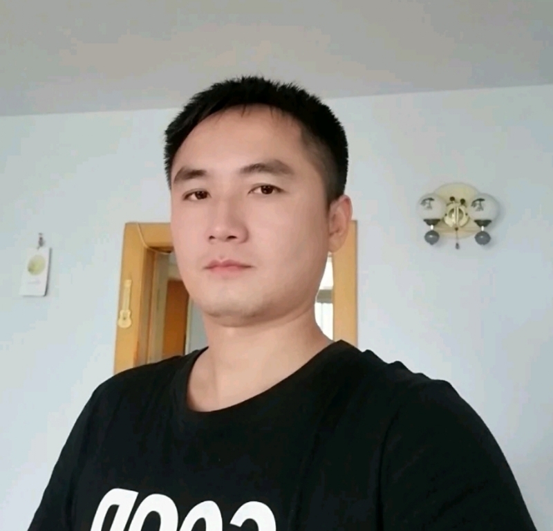 素年锦时的第一张照片--连云港相亲服务中心