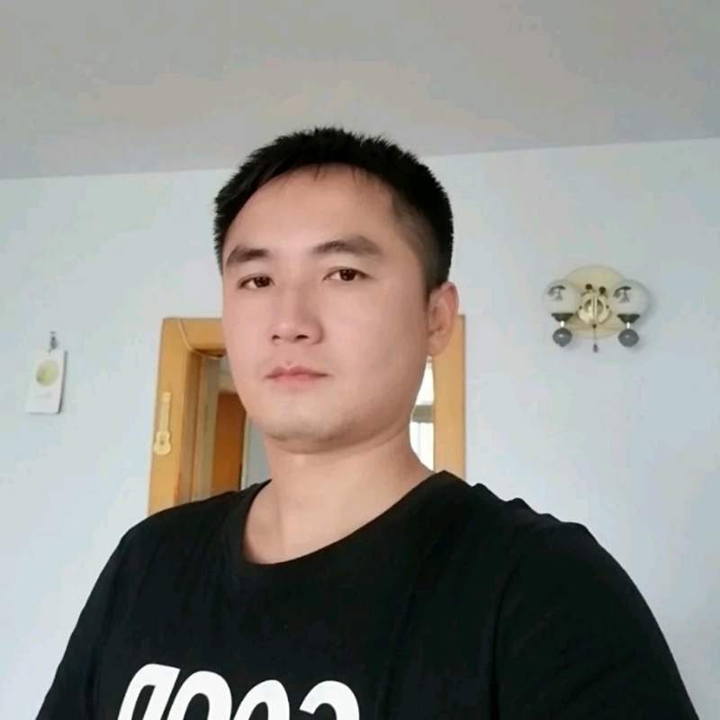 素年锦时的第二张照片--连云港相亲服务中心