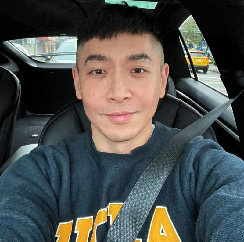 起航的第一张照片--连云港相亲服务中心