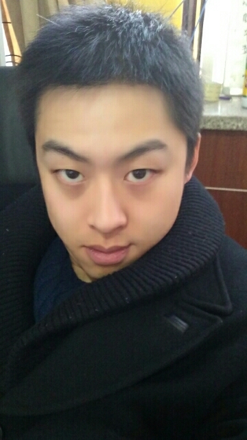 时的第一张照片--连云港相亲服务中心