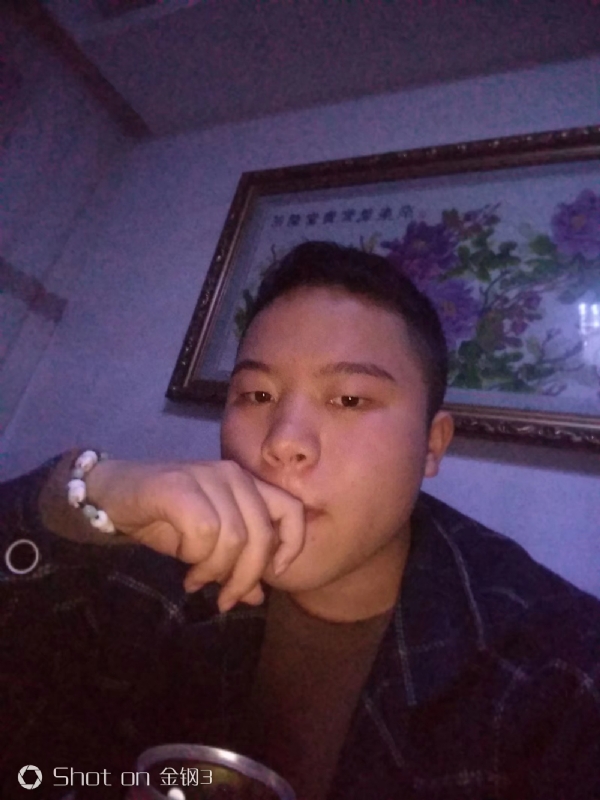 刚刚好德的第一张照片--连云港相亲服务中心