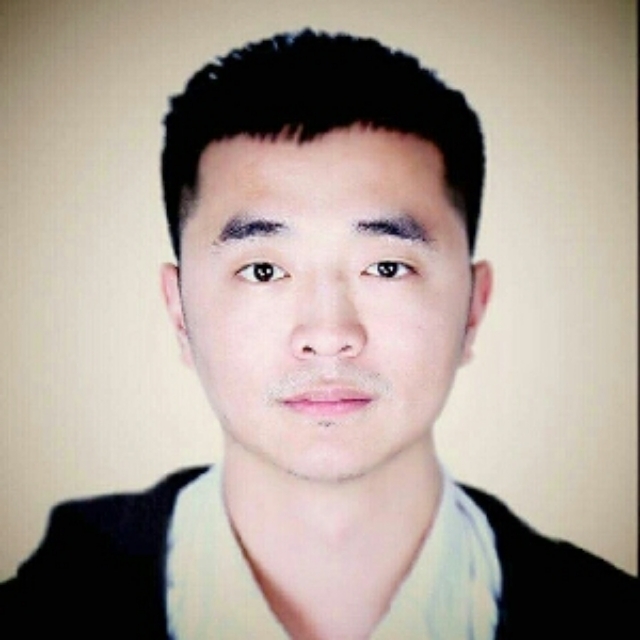 weiwei的第二张照片--连云港相亲服务中心