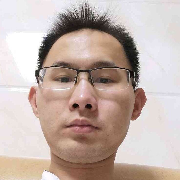 月生的第一张照片--连云港相亲服务中心