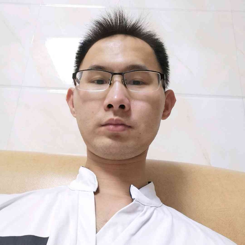 月生的第三张照片--连云港相亲服务中心