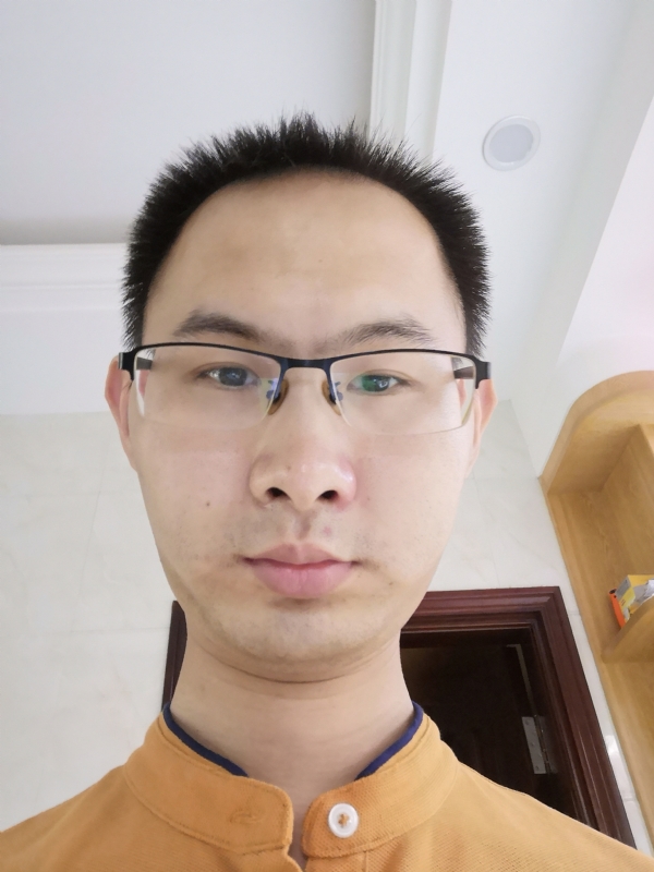 月生的第四张照片--连云港相亲服务中心