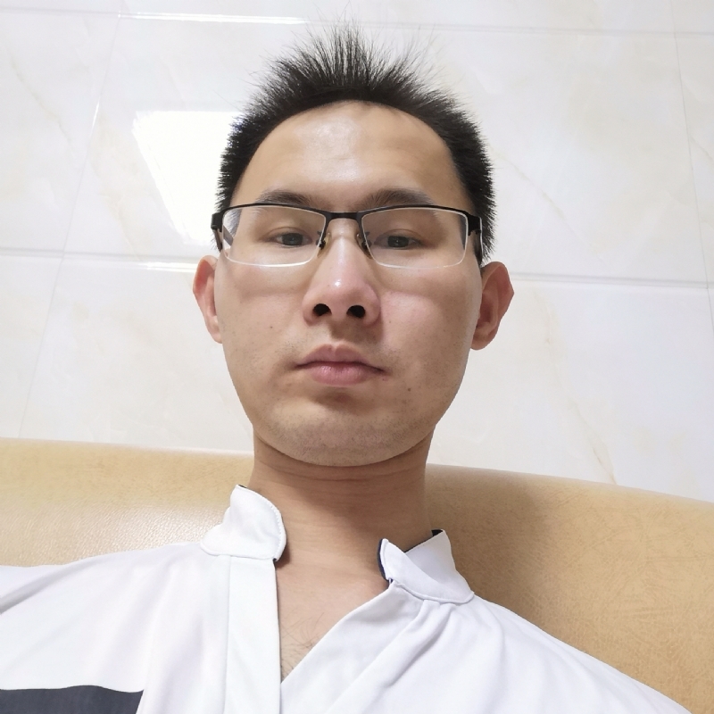 月生的第五张照片--连云港相亲服务中心