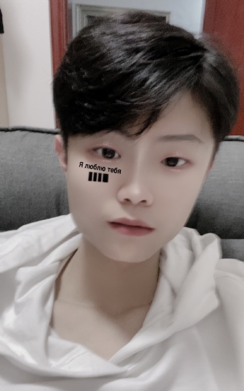 小郑的第一张照片--连云港相亲服务中心