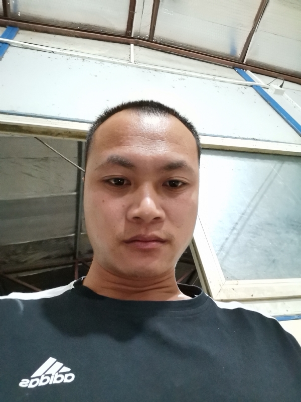 真心交友的第一张照片--连云港相亲服务中心