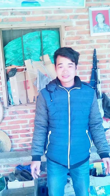 晴天的第二张照片--连云港相亲服务中心