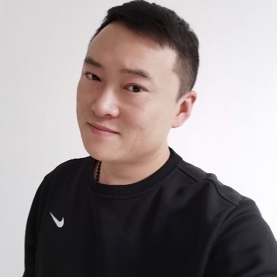 少帅的第一张照片--连云港相亲服务中心