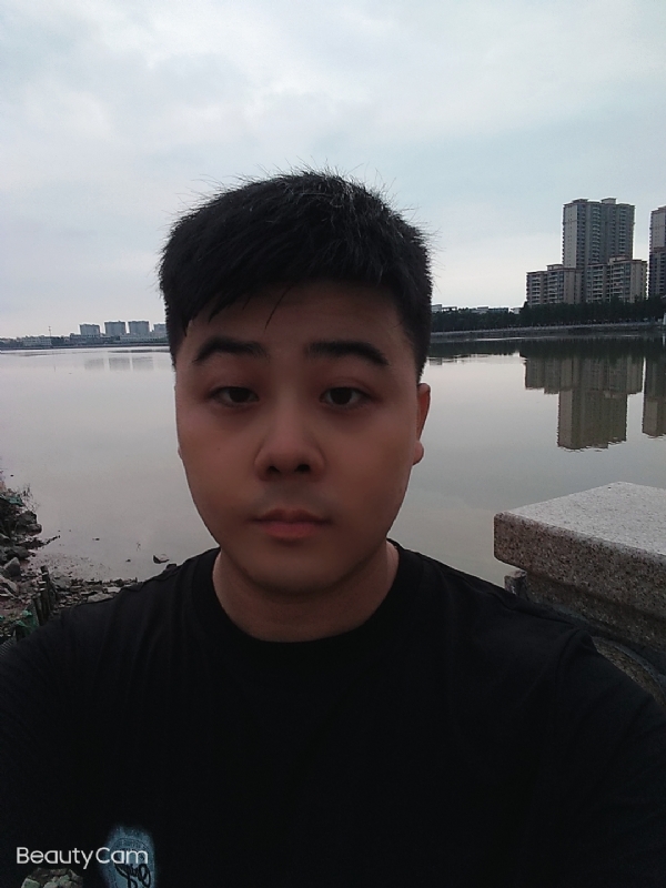 寻找的第一张照片--连云港相亲服务中心