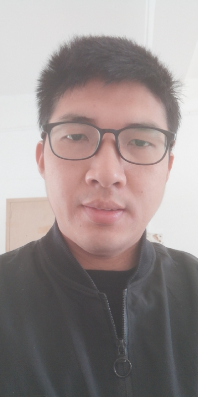 周游云的第一张照片--连云港相亲服务中心