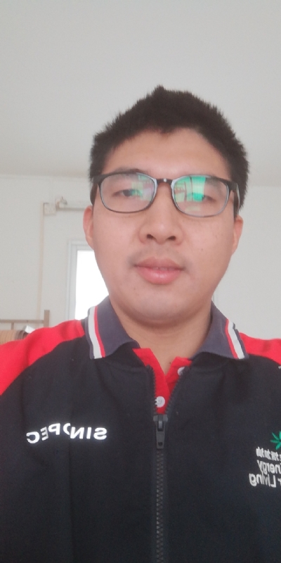 周游云的第三张照片--连云港相亲服务中心