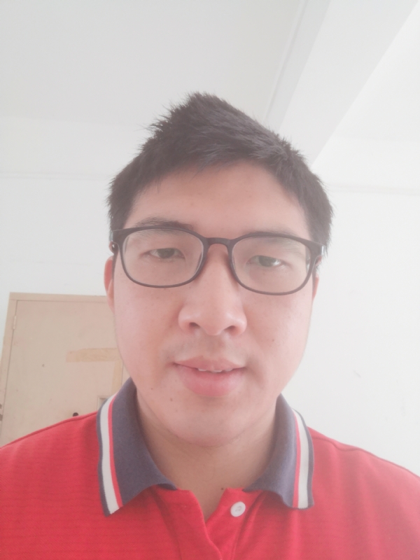 周游云的第五张照片--连云港相亲服务中心