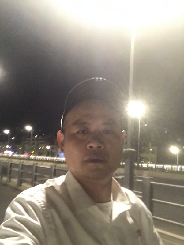 悦满城的第一张照片--连云港相亲服务中心