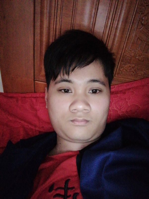 陈鸣泽的第一张照片--连云港相亲服务中心