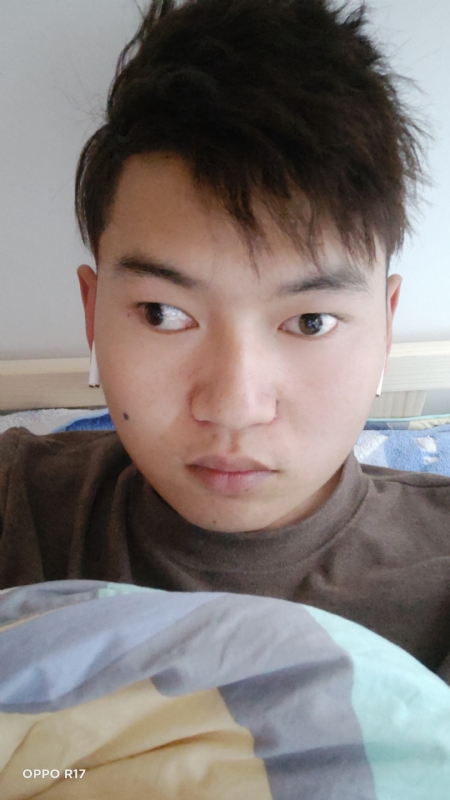 纪的第一张照片--连云港相亲服务中心