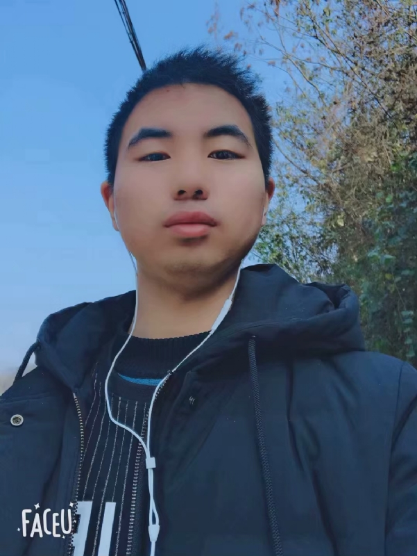 林叶小风的第一张照片--连云港相亲服务中心