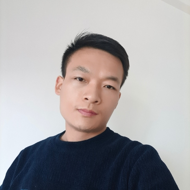 火火的第二张照片--连云港相亲服务中心