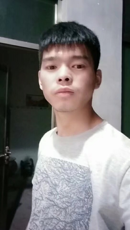 陪伴一生的第一张照片--连云港相亲服务中心