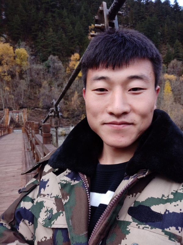 叁叁肆的第一张照片--连云港相亲服务中心