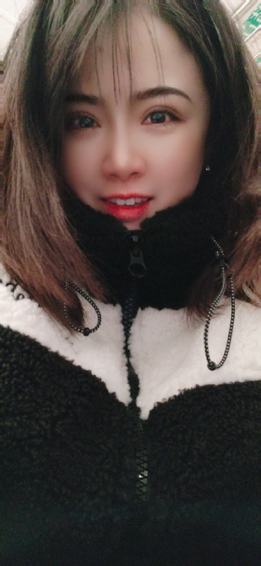 还没想好的第一张照片--连云港相亲服务中心