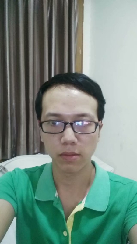 野生君的第二张照片--连云港相亲服务中心