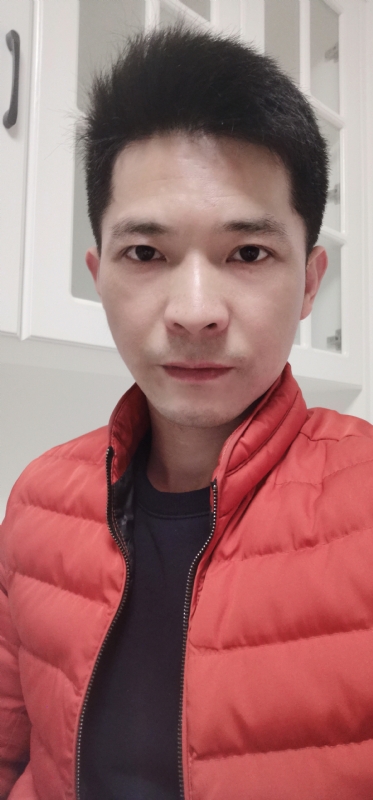 往后余生的第一张照片--连云港相亲服务中心