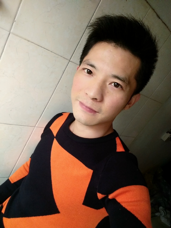 往后余生的第二张照片--连云港相亲服务中心