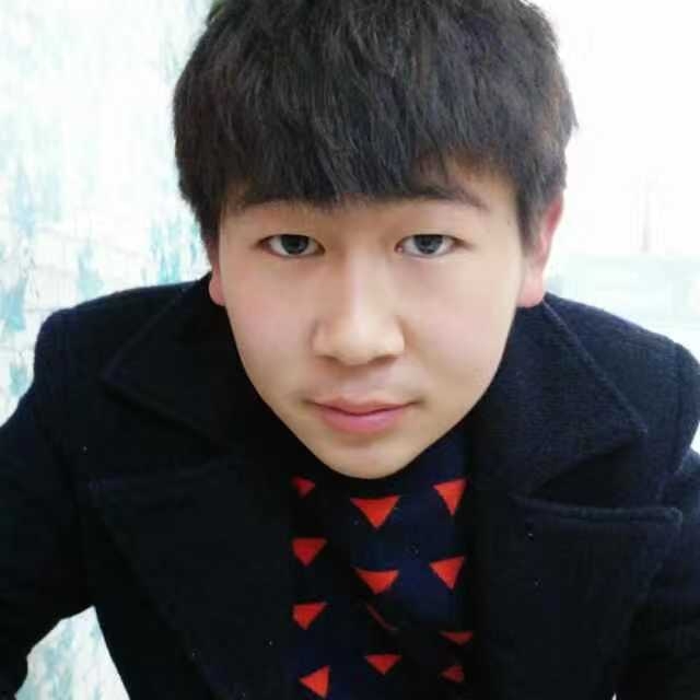 迷失的孤独者的第一张照片--连云港相亲服务中心