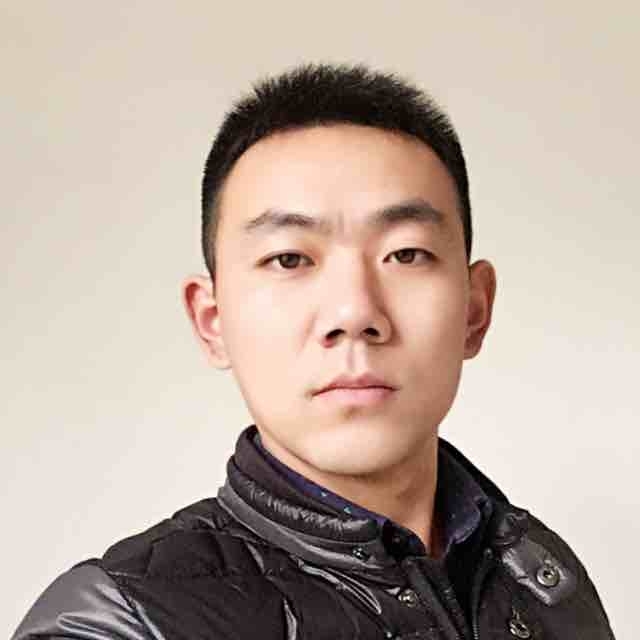 星空的第二张照片--连云港相亲服务中心