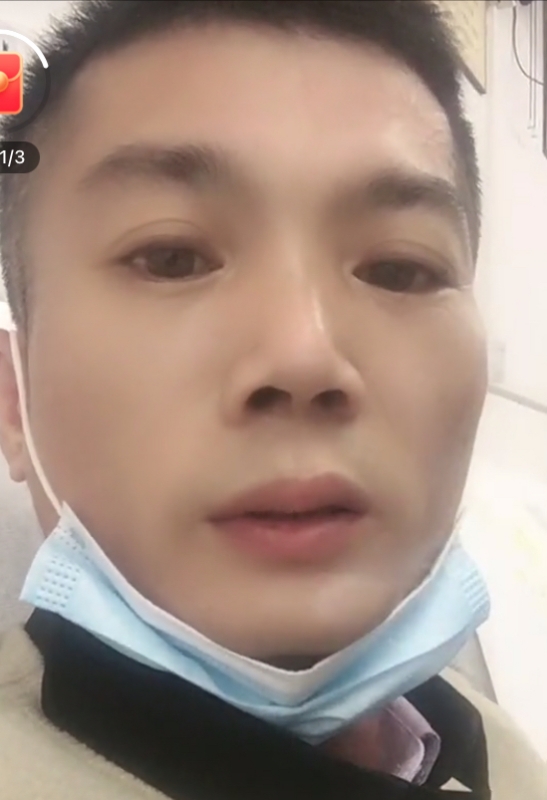 0001yyy的第三张照片--连云港相亲服务中心