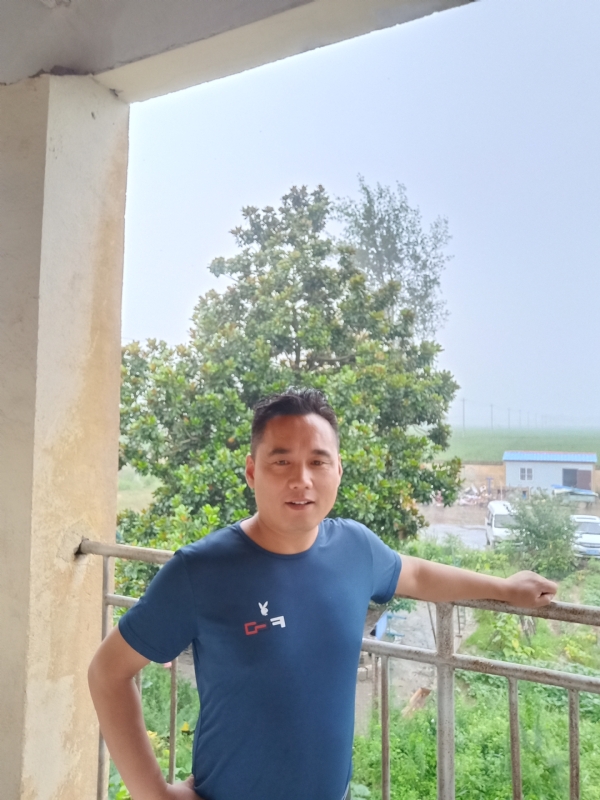 我想有个家的第五张照片--连云港相亲服务中心