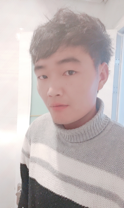 奇点的第一张照片--连云港相亲服务中心