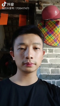 天空的第一张照片--连云港相亲服务中心