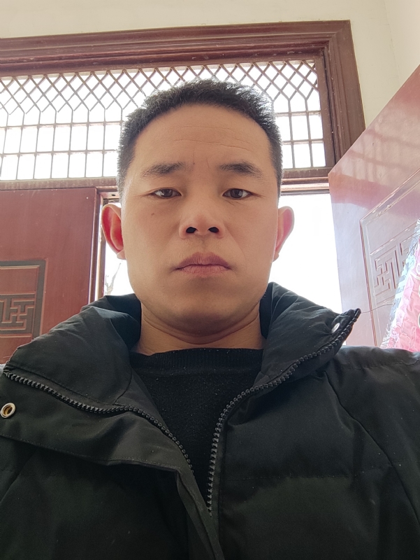 勇敢的成长的第二张照片--连云港相亲服务中心