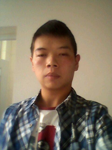 壹颗心为妳守候的第一张照片--连云港相亲服务中心