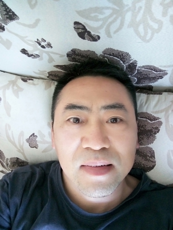 Han的第一张照片--连云港相亲服务中心