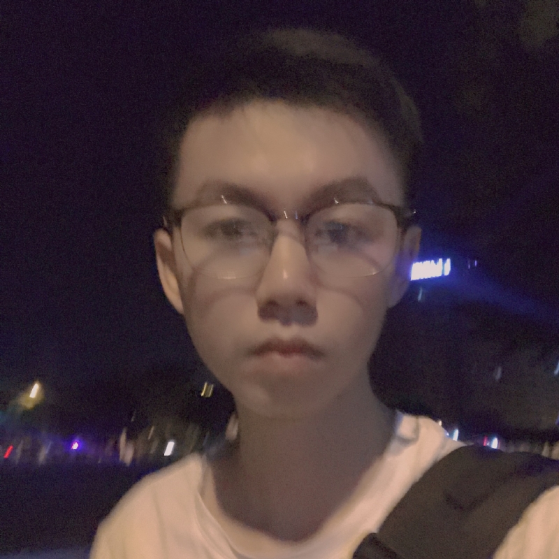Jessie的第二张照片--连云港相亲服务中心