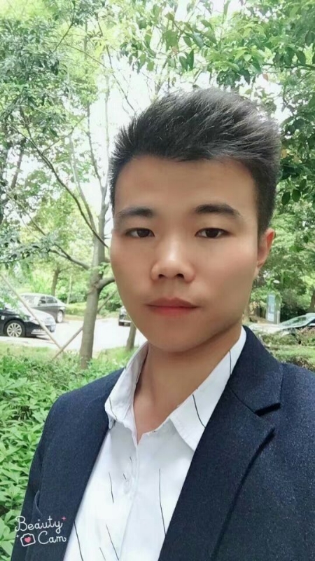 飞的第一张照片--连云港相亲服务中心