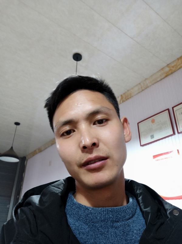 huihui的第一张照片--连云港相亲服务中心