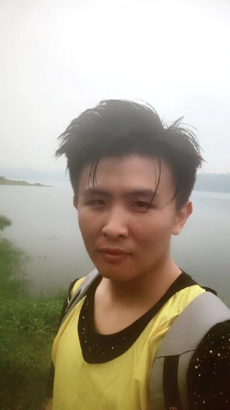 阳光与自由的第一张照片--连云港相亲服务中心