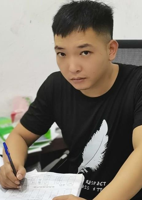 寻找另一伴的第二张照片--连云港相亲服务中心