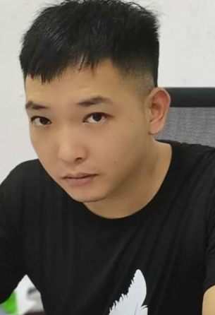 寻找另一伴的第三张照片--连云港相亲服务中心