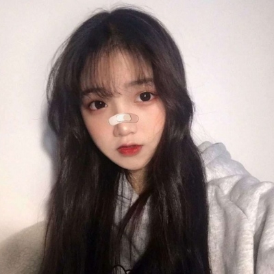 温暖的玫瑰的第一张照片--连云港相亲服务中心