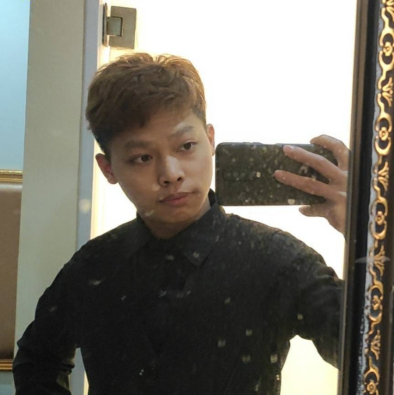 Ym.的第一张照片--连云港相亲服务中心