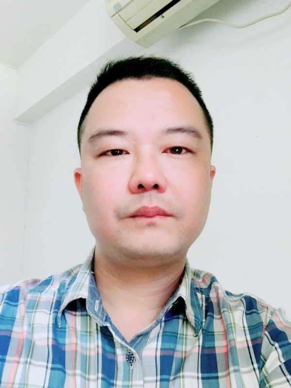 meibei81的第二张照片--连云港相亲服务中心