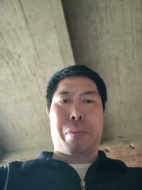 梦中人的第二张照片--连云港相亲服务中心