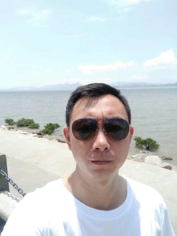 为了回忆的第一张照片--连云港相亲服务中心