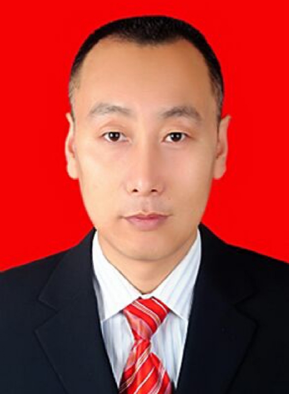 忠诚的第一张照片--连云港相亲服务中心